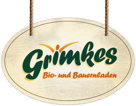Grimkes – Eine weitere WordPress-Website